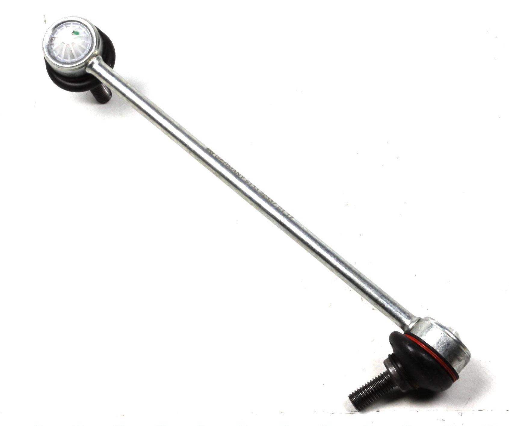 17207 FEBI BILSTEIN